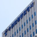현주종합상사 이미지