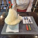 A+ PC방(NO.73) 이미지