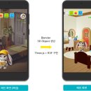 핀테크를 활용한 금융상품 선택 전략 | [프로젝트 회고] 삼성청년SW아카데미 2학기 평가 프로젝트(2), 금융 게임 서비스 주주핀