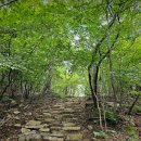 2025년 9월4일(목) 기백산&amp;금원산 연계산행(경남 함양) 산행 안내입니다. ==＞**30분 조기출발합니다.*하산후 단체식사합니다. 이미지