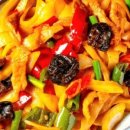 청화주단 이미지