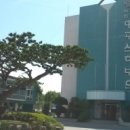 전남영광지역자활센터 이미지