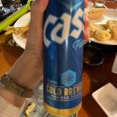노형자연산 | [제주시 맛집] 프라이빗 돔에서 바베큐 '블로비 포레스트 노형점' 후기