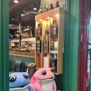 손건호의 한우일번지 이미지