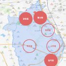 철산동 주공13단지 1313동 앞 | 광명 철산역 임장후기