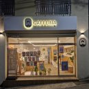 명장동 우체국 이미지