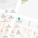 인계동 154-6 이미지