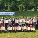 국궁장(신도정) 이미지