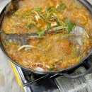 곰소항횟집