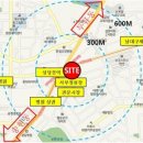 정류장여관 이미지