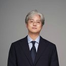 권재홍 카카오 검색결과
