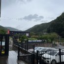 빌리리조트 이미지