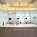 반트치과교정과치과의원 이미지