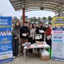 청소년센터 1 이미지