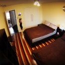 욜로인 게스트 하우스 이미지