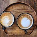 연도식당 | 인천 영종도 을왕리 소금빵 1등 카페! 자연도소금빵&amp;자연도차