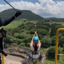 성읍리-24 | 제주도 3박4일 자유여행 일정 공유 (제주투어패스 48시간 사용 후기)