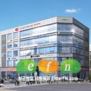 (주)동서메디칼 이미지