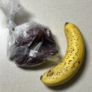 텐퍼센트커피(안산중앙점)