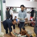 명천종합사회복지관 이미지