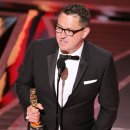 sand play  이미지