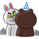 대영세차장 이미지
