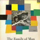 503사진 전시회 이미지