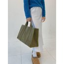 쏘울스퀘어 이미지