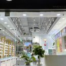 대성안경 이미지