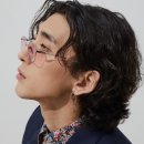 잔나비헤어