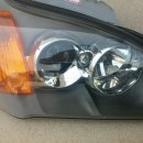 이글모터스 이미지