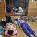 신지마을회관 이미지