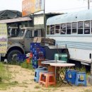 컴팩스마트시티 이미지