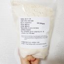 영양 가득한 콩비지차, 비지자 추천 :: 대구웰빙두부 비지차가루로 영양 가득한 한끼 식사~!