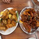 비에이치씨(BHC) 청량리점 이미지