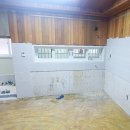 가음동경로당 이미지