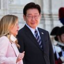 대신석유 주식회사