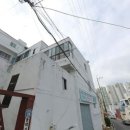 대성정비센터 이미지