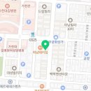 Y.Smotors 이미지
