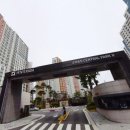 송안초교 이미지