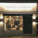 네스트(NEST) 이미지