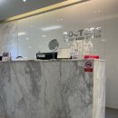 이천톡스앤필의원 이미지