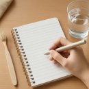 로뎀치과의원 | 검단치과 찾기 전 알아둘 치아시림 관리 팁