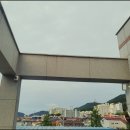칼라스터디카페 이미지