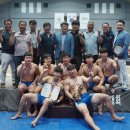 제주특별자치도청 이미지