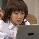 왜 퇴사했나요 김희가 씨 대답!