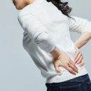 경인한의원 이미지