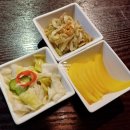서래향 | 센트럴시티터미널맛집 반포중식당 서래향 반포동 후기 (오늘은 내가 흑백요리사)