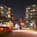 수원-0564 이미지