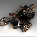 미래오토바이